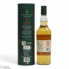 Lagavulin - 12 Year Old - Special Release 2024 Thumbnail