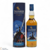 Talisker - The Wild Explorador - 2023 Special Release Thumbnail