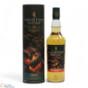 Lagavulin - 12 Year Old - Special Release 2024 Thumbnail