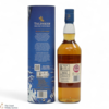Talisker - The Wild Explorador - 2023 Special Release Thumbnail