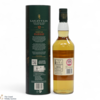 Lagavulin - 12 Year Old - Special Release 2024 Thumbnail
