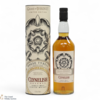 Clynelish - Reserve - Game of Thrones - House Tyrell Thumbnail