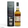 Oban - 10 Year Old - Special Release 2022 Thumbnail