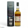 Oban - 10 Year Old - Special Release 2022 Thumbnail