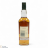 Glen Ord - 12 Year Old (20cl) Thumbnail