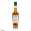 Daftmill - 2011 Single Cask #097/2011 - UK Exclusive 2025 Thumbnail