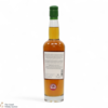 Daftmill - 2011 Single Cask #097/2011 - UK Exclusive 2025 Thumbnail