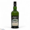 Ardbeg - Hypernova - 2022 Committee Release Thumbnail
