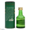 Scottish Island - Malt Whisky Liqueur (5cl) Thumbnail