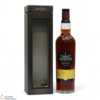 Glengoyne - 2009 Single Cask #1013 - Selfridges Exclusive 2025 Thumbnail