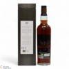 Glengoyne - 2009 Single Cask #1013 - Selfridges Exclusive 2025 Thumbnail