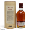 Aberlour - A'Bunadh - Batch No.74 Thumbnail