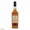 Glenmorangie - Port Wood Finish Thumbnail