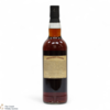 The Marketing Malt - 16 Year Old 2008 - Decadent Drams Thumbnail