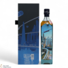 Johnnie Walker - Blue Label - Cities Of The Future - London 2220 Thumbnail