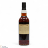 The Marketing Malt - 16 Year Old 2008 - Decadent Drams Thumbnail