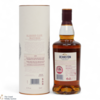Deanston - 12 Year Old 2008 - Oloroso Cask Matured Thumbnail
