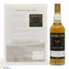 Arran - 15 Year Old 2000 - Morlow Thumbnail