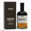 Mackmyra - Identitet Thumbnail