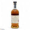 Ruadh Mhor - 11 Year Old 2012 - Single Cask #190054 - Aberturret Cellar Thumbnail
