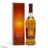 Glenmorangie - Bacalta Thumbnail