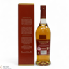 Glenmorangie - Bacalta Thumbnail