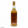 Arran - 15 Year Old 2000 - Morlow Thumbnail