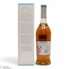 Glenmorangie - Finealta  Thumbnail