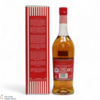Glenmorangie - Milsean Thumbnail