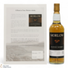 Arran - 15 Year Old 2000 - Morlow Thumbnail