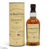 Balvenie - 12 Year Old - Doublewood Thumbnail