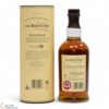 Balvenie - 12 Year Old - Doublewood Thumbnail