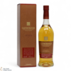 Glenmorangie - Spios​ Private Edition No9 Thumbnail