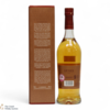 Glenmorangie - Spios​ Private Edition No9 Thumbnail