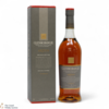 Glenmorangie - 15 Year Old - Artein (75cl) Thumbnail