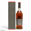 Glenmorangie - 15 Year Old - Artein (75cl) Thumbnail