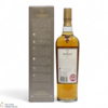 Macallan - 10 Year Old - Fine Oak Thumbnail