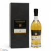 Glenmorangie - 14 Year Old - Rare Cask #388 - Distillery Exclusive  Thumbnail