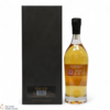 Glenmorangie - 14 Year Old - Rare Cask #388 - Distillery Exclusive  Thumbnail
