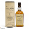 Balvenie - 10 Year Old - Founders Reserve  Thumbnail