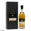 Glenmorangie - 16 Year Old - 2001 Single Cask - 175th Anniversary Thumbnail