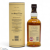 Balvenie - 10 Year Old - Founders Reserve  Thumbnail