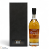 Glenmorangie - 16 Year Old - 2001 Single Cask - 175th Anniversary Thumbnail
