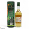 Lagavulin - 12 Year Old - Diageo Special Release 2021 Thumbnail
