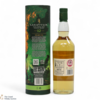 Lagavulin - 12 Year Old - Diageo Special Release 2021 Thumbnail
