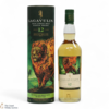 Lagavulin - 12 Year Old - Diageo Special Release 2021 Thumbnail