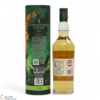 Lagavulin - 12 Year Old - Diageo Special Release 2021 Thumbnail