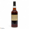 The Marketing Malt - 16 Year Old 2008 - Decadent Drams Thumbnail