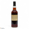 The Marketing Malt - 16 Year Old 2008 - Decadent Drams Thumbnail