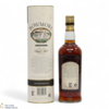 Bowmore - 15 Year Old - Darkest Thumbnail